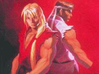 Picture for song 'Free style Written Version' by artist 'Tragic Kingdom'