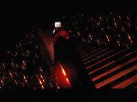 Picture for song 'Mind Techniques' by artist 'Tragic Kingdom'