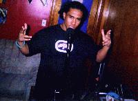 Picture for song 'Prompts Enterin In Da GAme' by artist 'Tragic Kingdom'