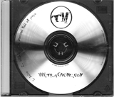 Picture for song 'intro(thesixthworld)' by artist 'Tragic Me'