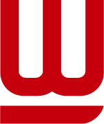 Picture for song 'Tragidik vs Foxer' by artist 'Tragidik'