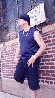 Picture for song 'Quien Quiere Mas' by artist 'TRAGIKO alias J KAPO'