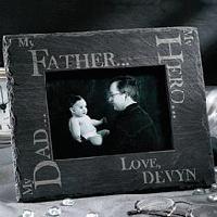 Picture for song 'Any More a Hero' by artist 'Trailer the Farcer'