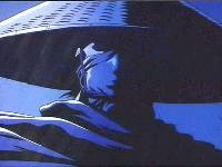 Picture for song 'from the soul' by artist 'Trainee'