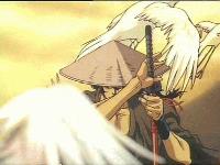 Picture for song 'I want to be a cloud' by artist 'Trainee'