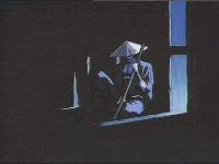 Picture for song 'training music' by artist 'Trainee'