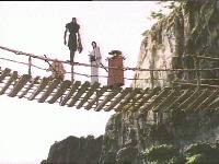 Picture for song 'We Can't Escape (instrumental)' by artist 'Trainee'