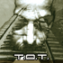 Picture for song 'Turn Around' by artist 'TraiN oF ThoughT (Crew)'