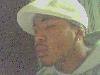 Picture for song 'A Day in tha Game (Back to tha Game)' by artist 'Trai n Tha Full Effect'
