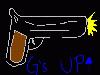 Picture for song 'Block Gang Bangin (Back to tha Game)' by artist 'Trai n Tha Full Effect'