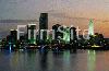 Picture for song 'City Rockin (Trai Taylors Greatest Hit's)' by artist 'Trai n Tha Full Effect'