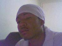 Picture for song 'Classical Mafia (Trai Taylor's Greatest Hit's)' by artist 'Trai n Tha Full Effect'