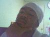 Picture for song 'f*** and You'll Nut (Trai Taylors Greatest Hit's)' by artist 'Trai n Tha Full Effect'