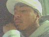 Picture for song 'Gangsta's Step (Back to tha Game)' by artist 'Trai n Tha Full Effect'