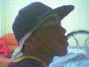 Picture for song 'Going to War (Back to tha Game)' by artist 'Trai n Tha Full Effect'