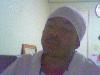 Picture for song 'Go Trai (Trai Taylors Greatest Hit's)' by artist 'Trai n Tha Full Effect'