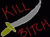Picture for song 'Real Threat (Back to tha Game)' by artist 'Trai n Tha Full Effect'