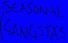 Picture for song 'Seasonal Gangsta's (Trai Taylors Greatest Hit's)' by artist 'Trai n Tha Full Effect'