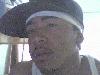 Picture for song 'Trai Taylor Anthem (Trai Taylor's Greatest Hit's)' by artist 'Trai n Tha Full Effect'