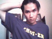 Picture for song 'Chi la Di Vang 2' by artist 'traiviet408'