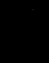 cover pic