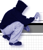 Picture for song 'Modern Day Picasso' by artist 'TrakMarx of New Movement Music'