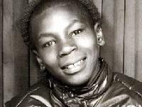 Picture for song 'vs Introspekt' by artist 'TrakMarx of New Movement Music'