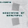 Picture for song 'Beginning of Beautiful - Short Verzion' by artist 'Amandeep'