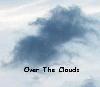 Picture for song 'Over The Clouds' by artist 'Amandeep'