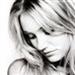 Picture for song 'Svenson&Gielen-Beauty of Silence (Tranceboy Remix)' by artist 'Amandeep'