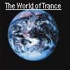 Picture for song 'The World of Trance' by artist 'Trancebrothers'