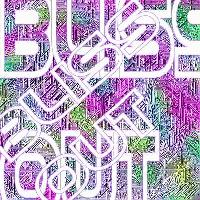 Picture for song 'bliss out' by artist 'Trance Dance Factory'