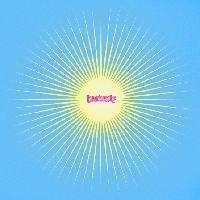 Picture for song 'heavenly' by artist 'Trance Dance Factory'