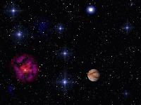 Picture for song 'Entropy' by artist 'TranceFuse'