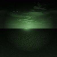 Picture for song 'Napoleon' by artist 'TranceFuse'