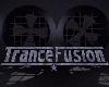 Picture for song 'Echoes Of Tomorrow' by artist 'TRANCEFUSiON'