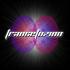 Picture for song 'Destiny (Sub-Conscious Remix)' by artist 'Trancefuzion'