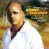 Picture for song 'Kenny Camacho - Lady in Red (Trancefuzion Remix)' by artist 'Trancefuzion'