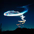 Picture for song 'SubConscious - Losing Control (Trancefuzion Remix)' by artist 'Trancefuzion'