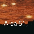 Picture for song 'Area 51' by artist 'Trance IMPACT'