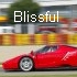 Picture for song 'Blissful' by artist 'Trance IMPACT'