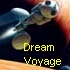 Picture for song 'Dream Voyage' by artist 'Trance IMPACT'