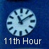 Picture for song 'Eleventh Hour' by artist 'Trance IMPACT'