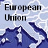 Picture for song 'European Union' by artist 'Trance IMPACT'