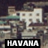 Picture for song 'Havana' by artist 'Trance IMPACT'