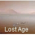 Picture for song 'Lost Age' by artist 'Trance IMPACT'
