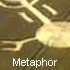 Picture for song 'Metaphor' by artist 'Trance IMPACT'