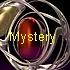 Picture for song 'Mystery' by artist 'Trance IMPACT'