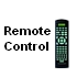 Picture for song 'Remote Control' by artist 'Trance IMPACT'