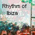 Picture for song 'Rhythm of Ibiza' by artist 'Trance IMPACT'